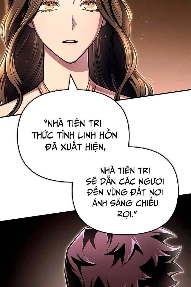 Cuộc Chiến Siêu Nhân Chapter 64 - Trang 55