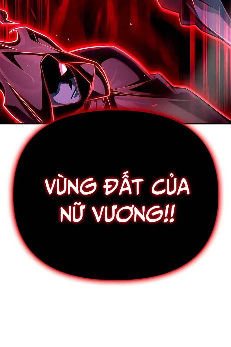 Cuộc Chiến Siêu Nhân Chapter 64 - Trang 170