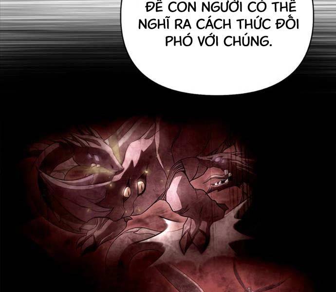 Cuộc Chiến Siêu Nhân Chapter 90 - Trang 118