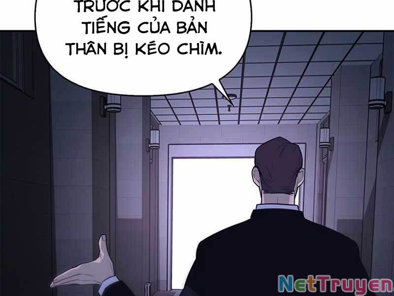 Cuộc Chiến Siêu Nhân Chapter 1 - Trang 371