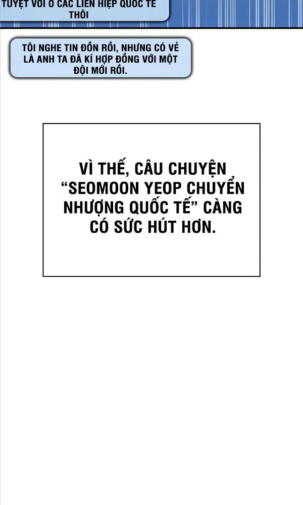 Cuộc Chiến Siêu Nhân Chapter 55 - Trang 6