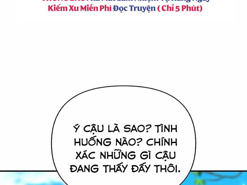 Cuộc Chiến Siêu Nhân Chapter 10.5 - Trang 82