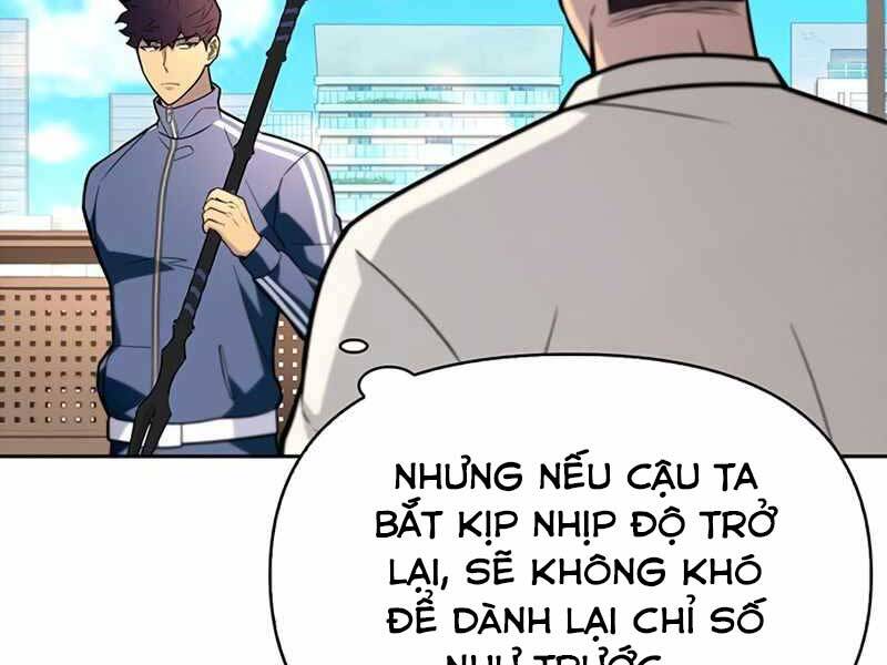 Cuộc Chiến Siêu Nhân Chapter 10.5 - Trang 131