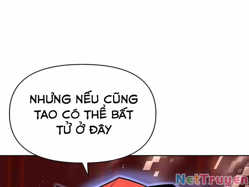 Cuộc Chiến Siêu Nhân Chapter 6 - Trang 42