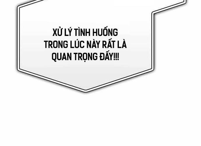 Cuộc Chiến Siêu Nhân Chapter 117 - Trang 54