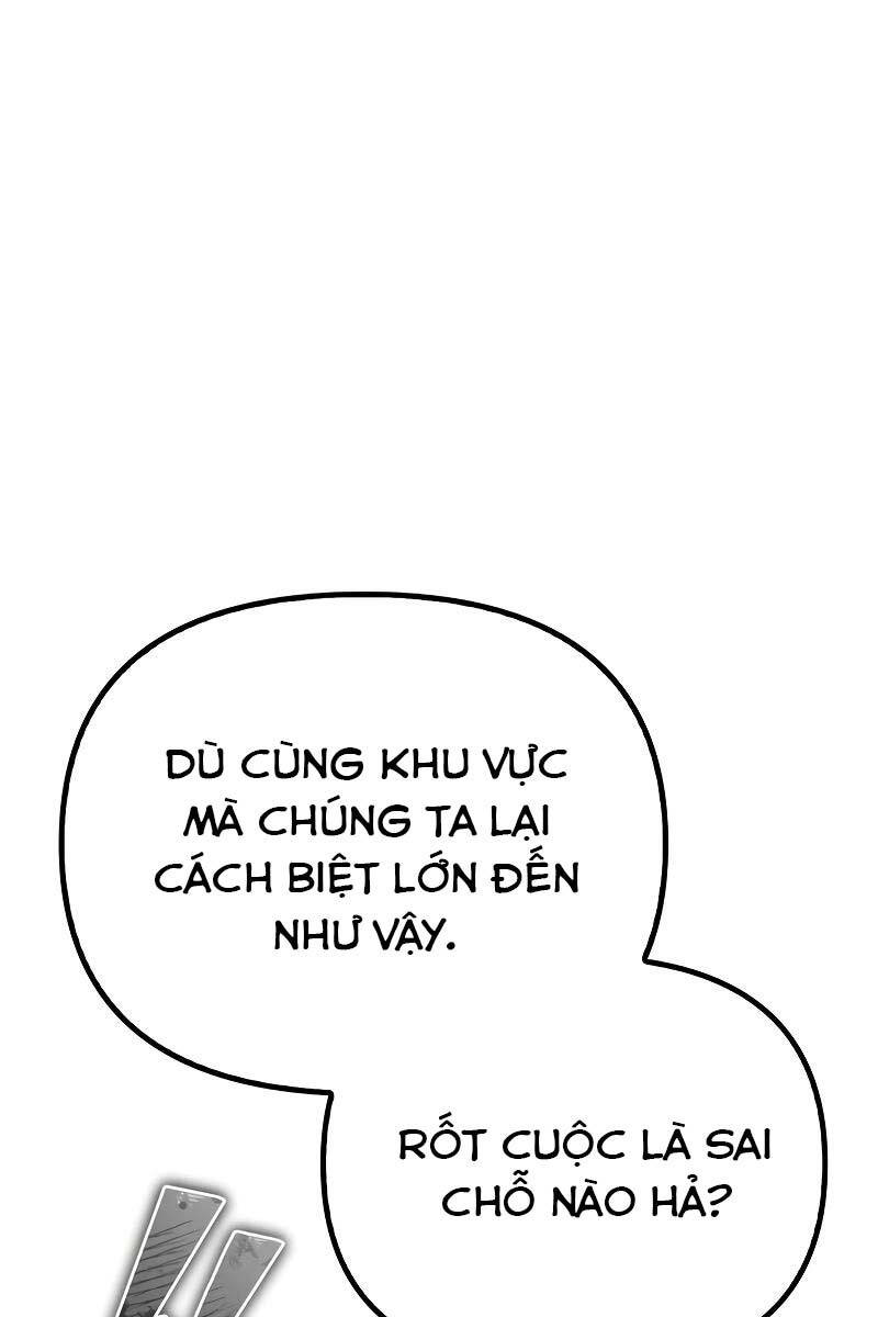 Cuộc Chiến Siêu Nhân Chapter 91 - Trang 101