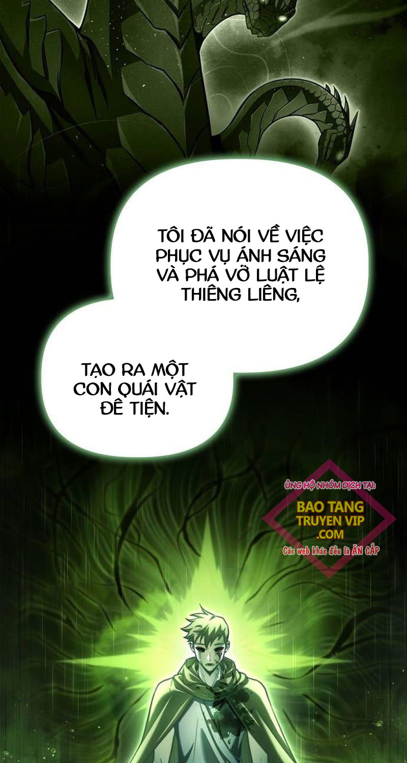 Cuộc Chiến Siêu Nhân Chapter 121 - Trang 7