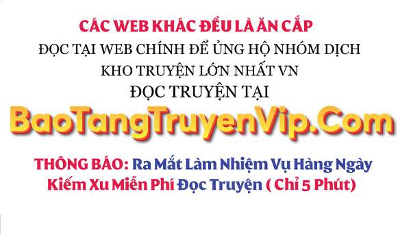 Cuộc Chiến Siêu Nhân Chapter 55 - Trang 46