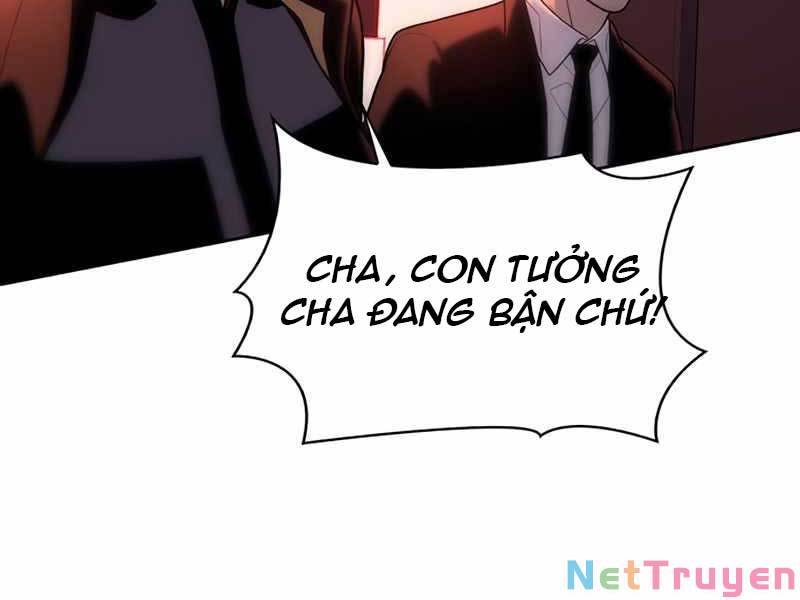 Cuộc Chiến Siêu Nhân Chapter 5 - Trang 169