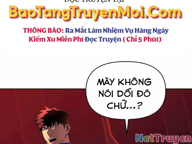 Cuộc Chiến Siêu Nhân Chapter 6 - Trang 180