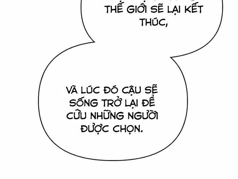 Cuộc Chiến Siêu Nhân Chapter 12 - Trang 105