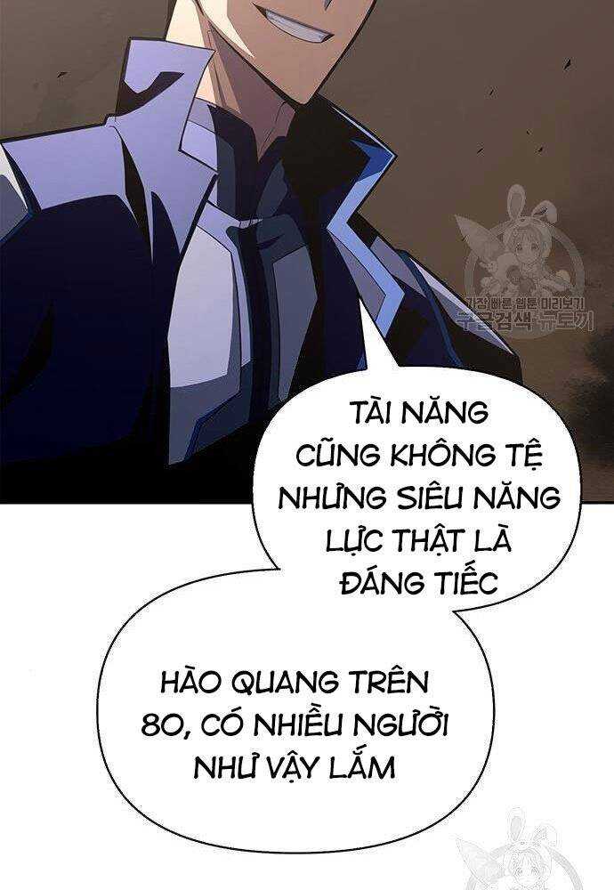 Cuộc Chiến Siêu Nhân Chapter 17 - Trang 177