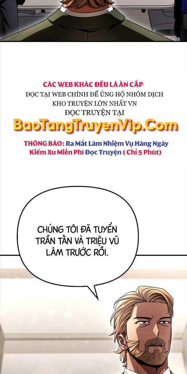 Cuộc Chiến Siêu Nhân Chapter 94 - Trang 99