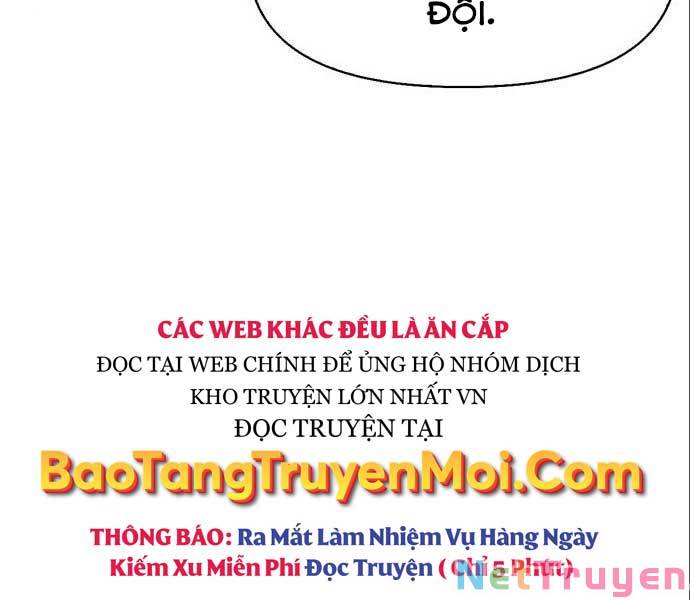 Cuộc Chiến Siêu Nhân Chapter 7 - Trang 200