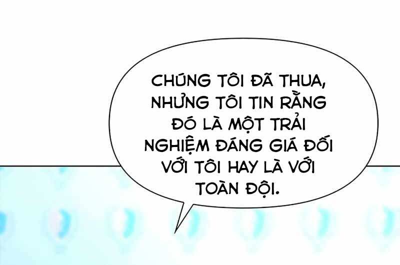 Cuộc Chiến Siêu Nhân Chapter 10 - Trang 58