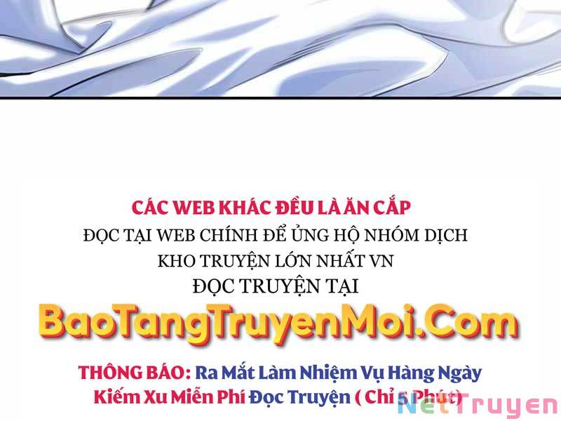 Cuộc Chiến Siêu Nhân Chapter 1 - Trang 178