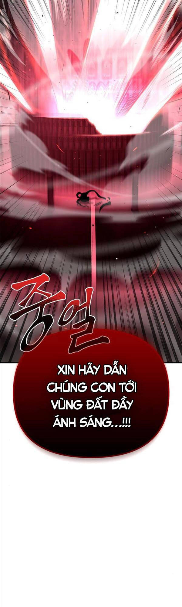 Cuộc Chiến Siêu Nhân Chapter 42 - Trang 86