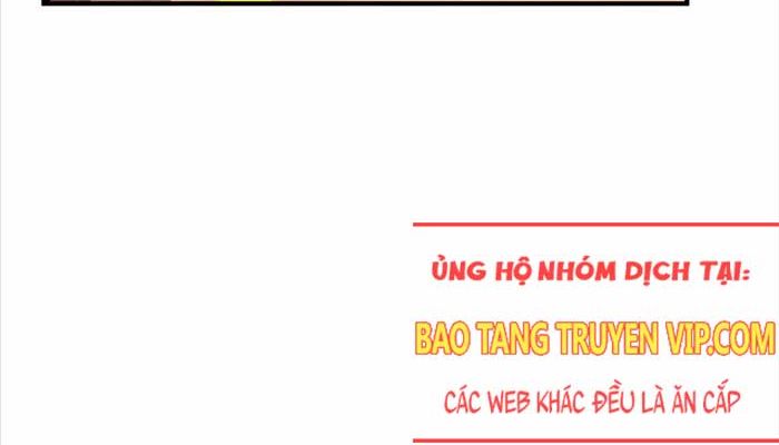 Cuộc Chiến Siêu Nhân Chapter 124 - Trang 141