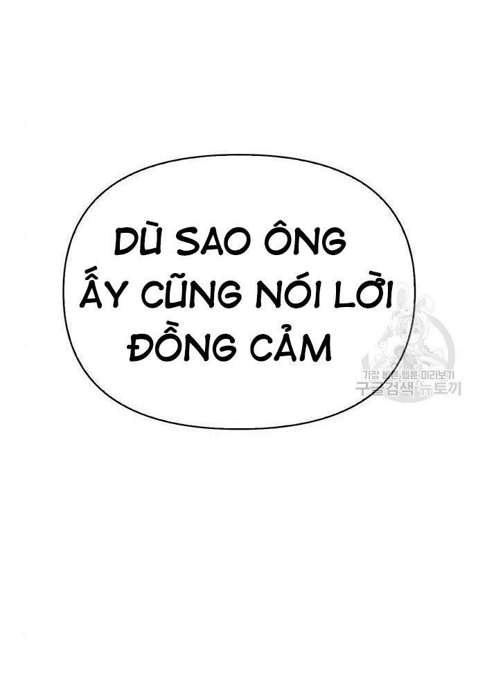 Cuộc Chiến Siêu Nhân Chapter 19 - Trang 40