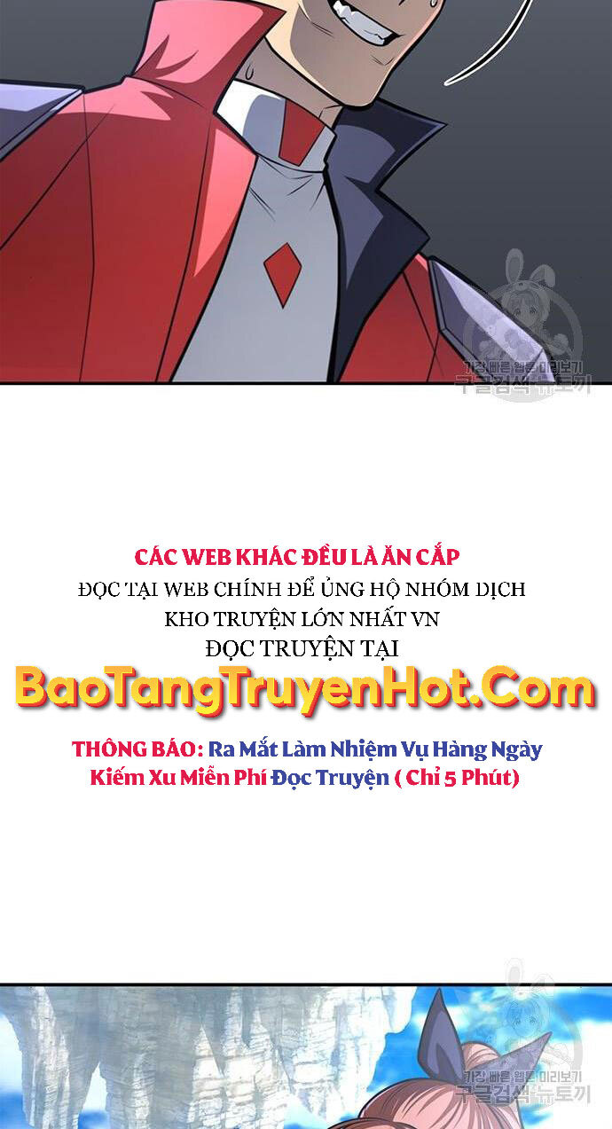 Cuộc Chiến Siêu Nhân Chapter 24 - Trang 58