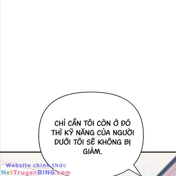 Cuộc Chiến Siêu Nhân Chapter 80 - Trang 168