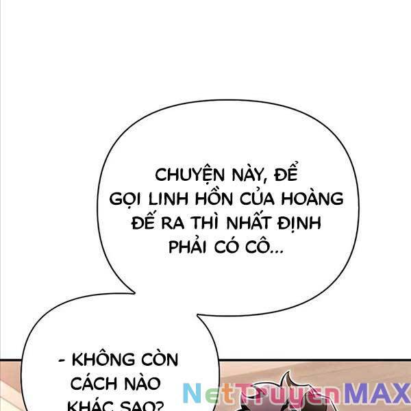 Cuộc Chiến Siêu Nhân Chapter 65 - Trang 152