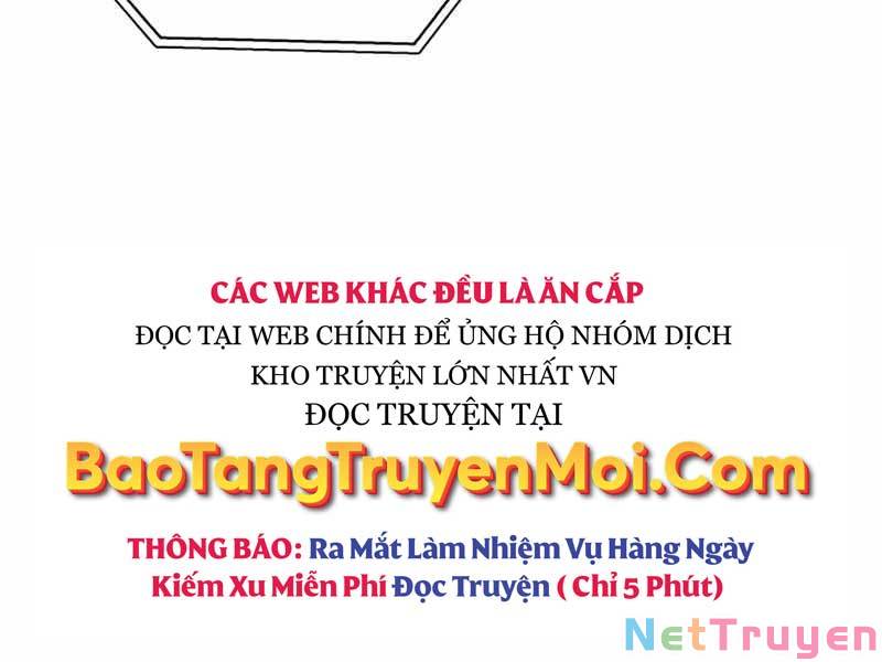 Cuộc Chiến Siêu Nhân Chapter 5 - Trang 6