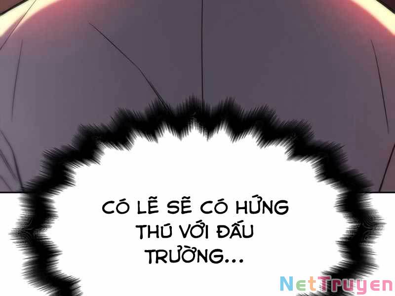 Cuộc Chiến Siêu Nhân Chapter 5 - Trang 194