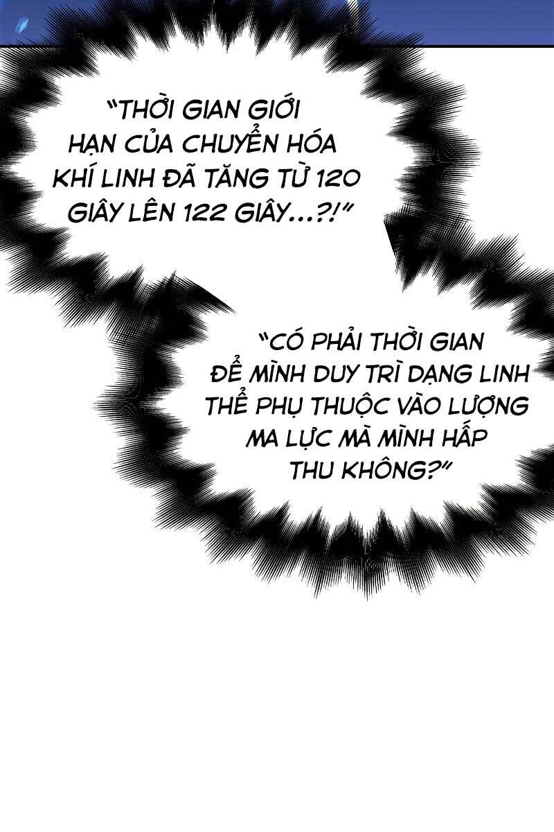 Cuộc Chiến Siêu Nhân Chapter 68 - Trang 38