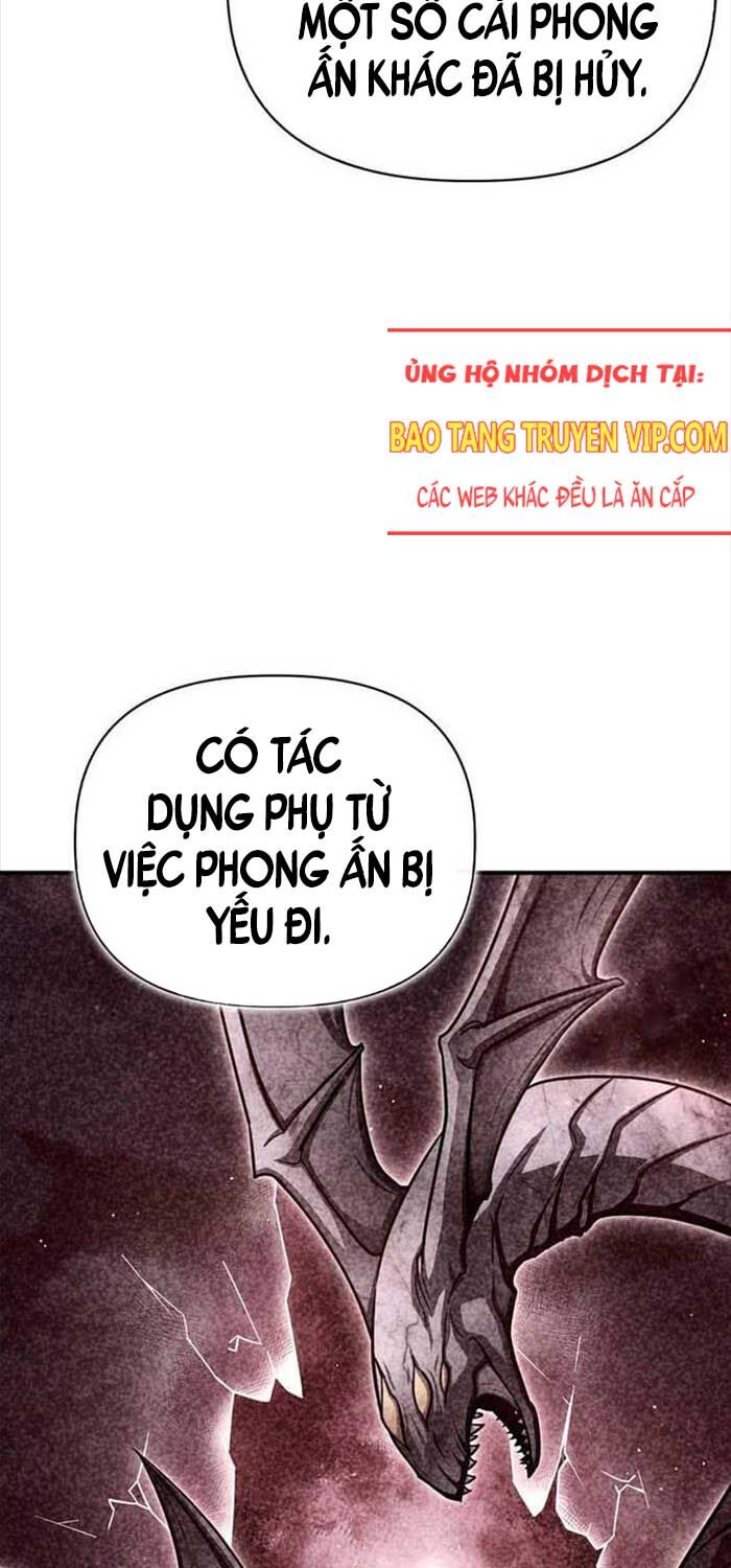 Cuộc Chiến Siêu Nhân Chapter 128 - Trang 7