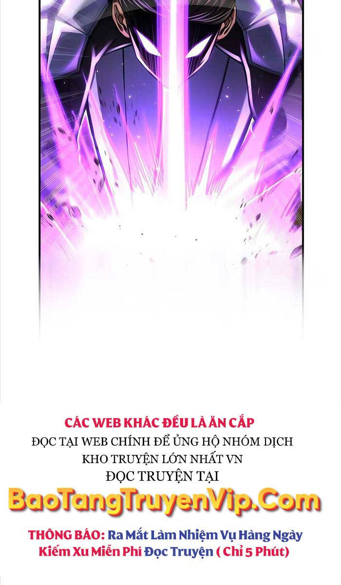 Cuộc Chiến Siêu Nhân Chapter 57 - Trang 18