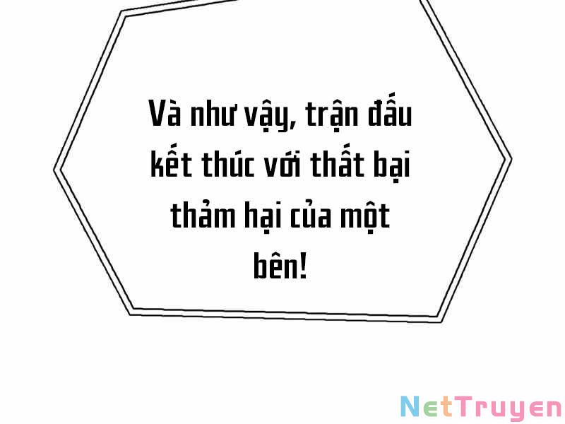 Cuộc Chiến Siêu Nhân Chapter 1 - Trang 279