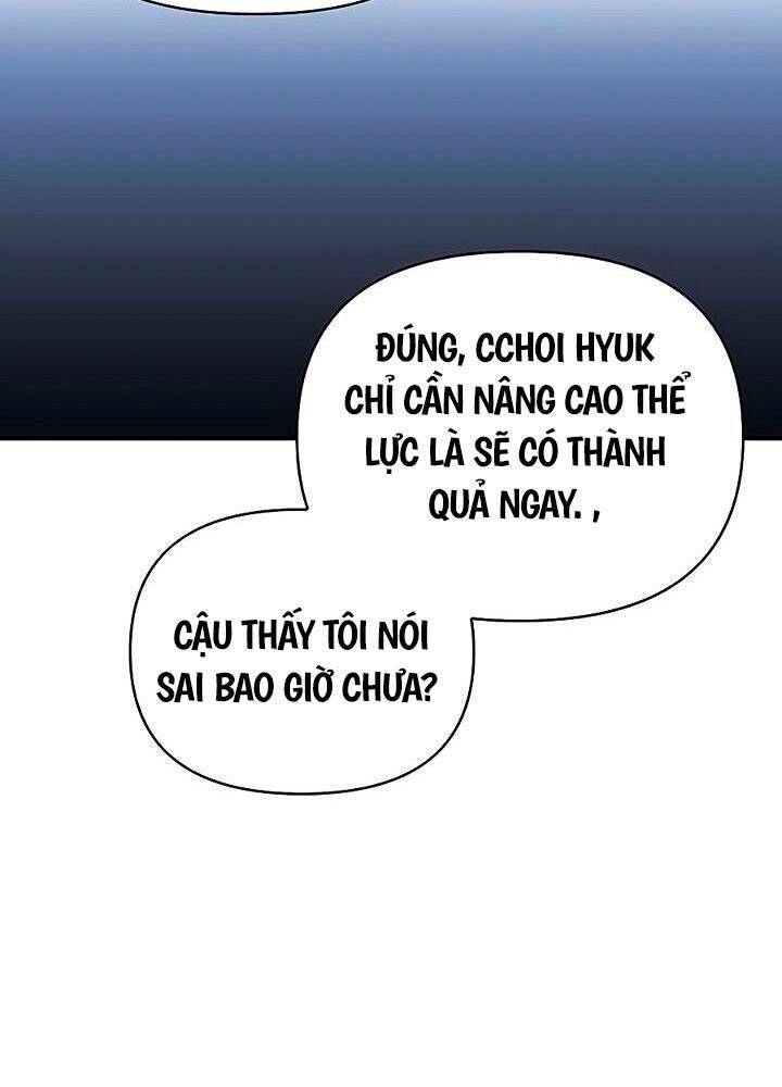 Cuộc Chiến Siêu Nhân Chapter 18 - Trang 91