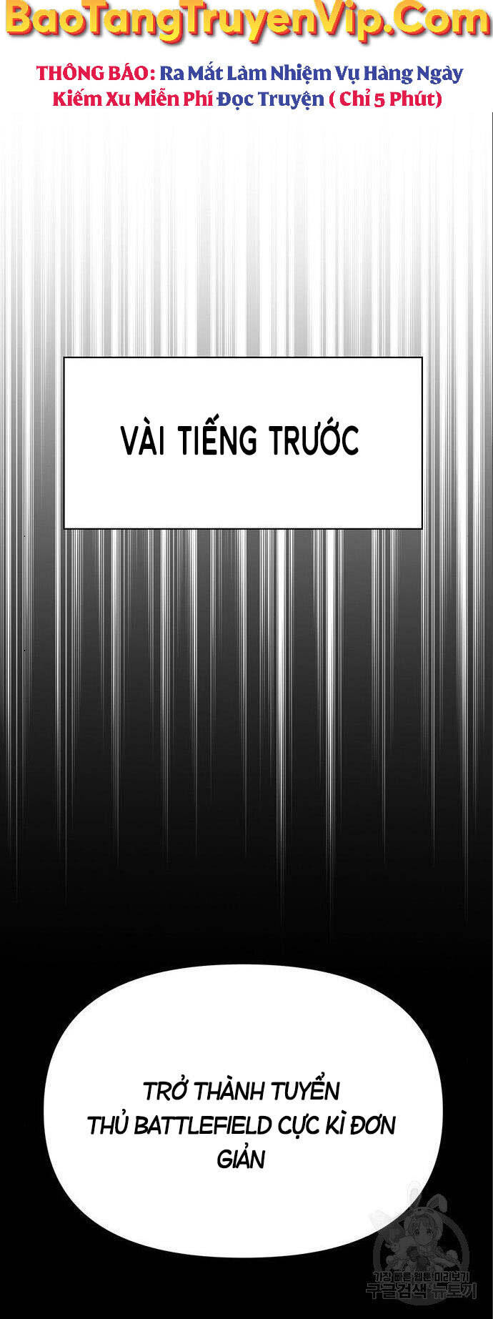 Cuộc Chiến Siêu Nhân Chapter 30 - Trang 11