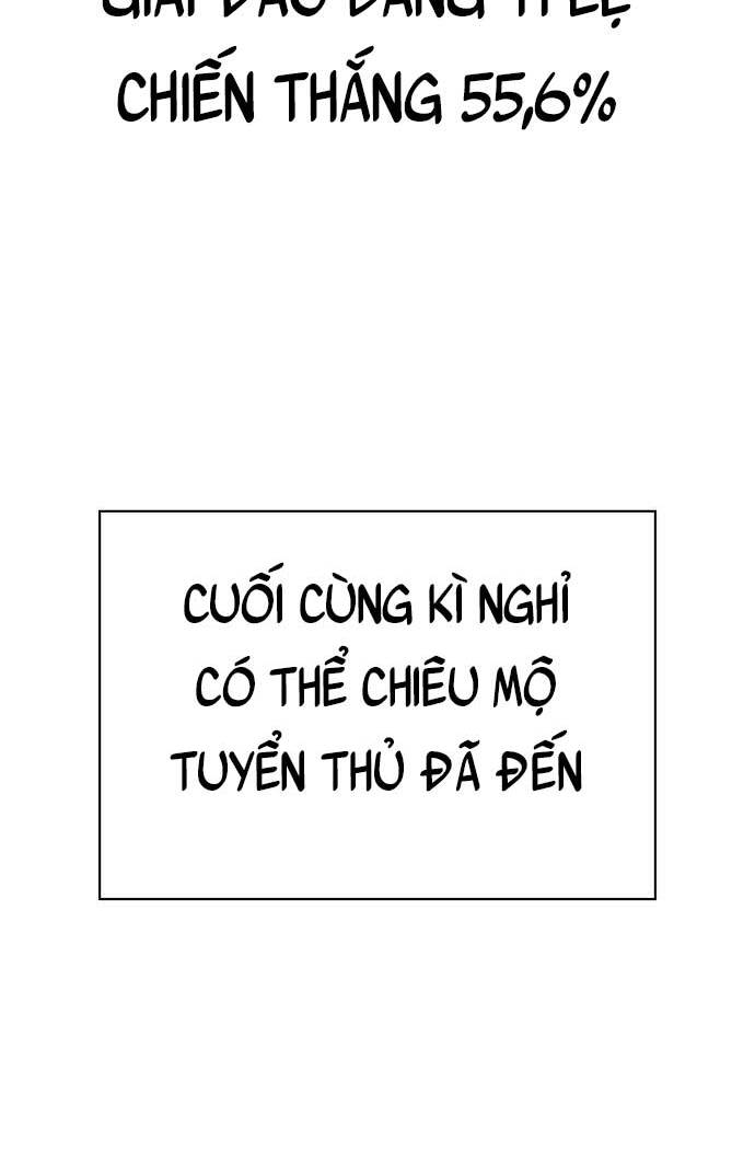 Cuộc Chiến Siêu Nhân Chapter 25 - Trang 111