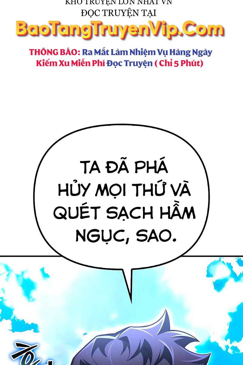 Cuộc Chiến Siêu Nhân Chapter 63 - Trang 104