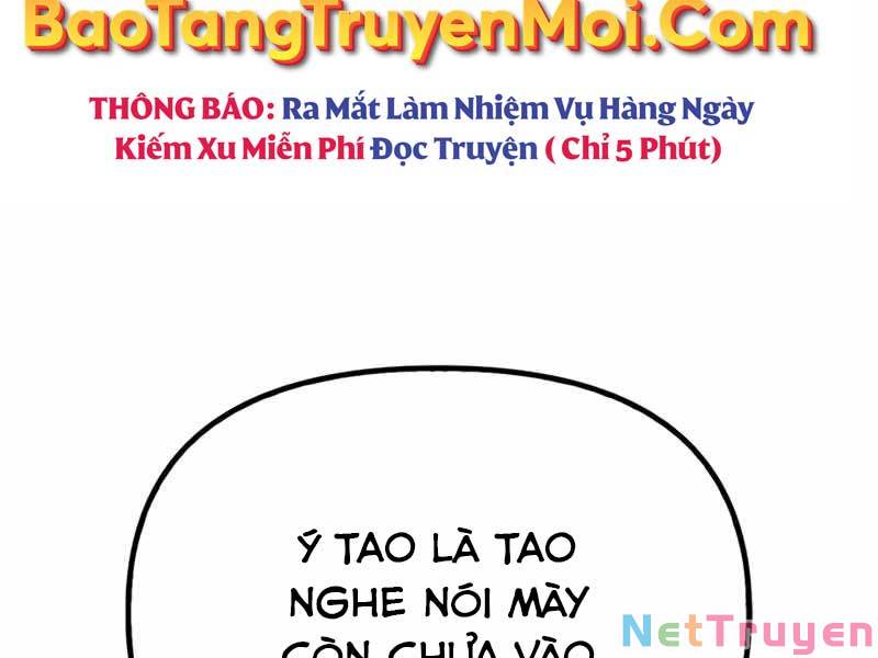 Cuộc Chiến Siêu Nhân Chapter 6 - Trang 64