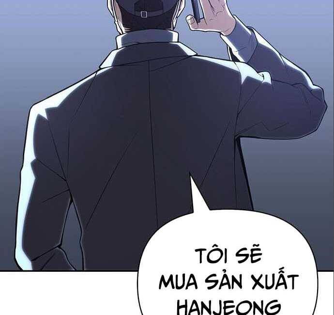 Cuộc Chiến Siêu Nhân Chapter 20 - Trang 138