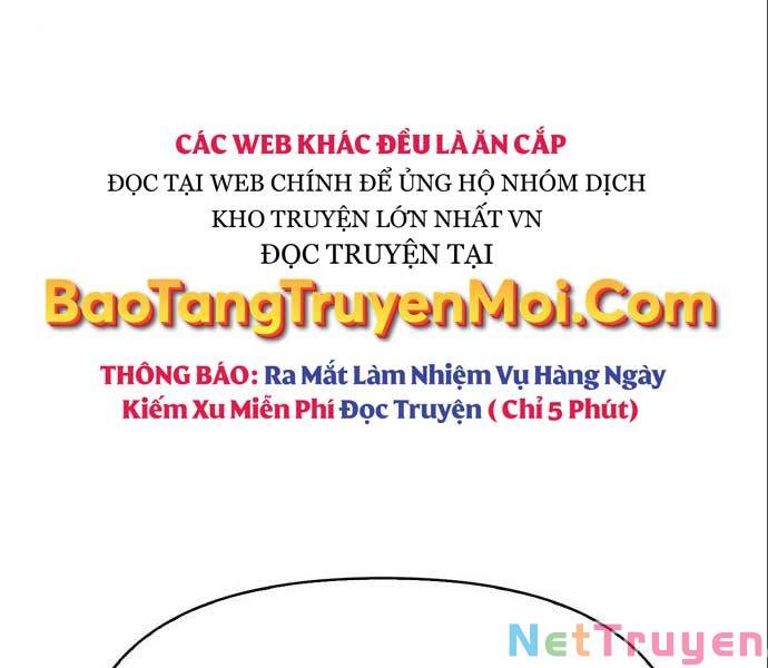 Cuộc Chiến Siêu Nhân Chapter 7 - Trang 243