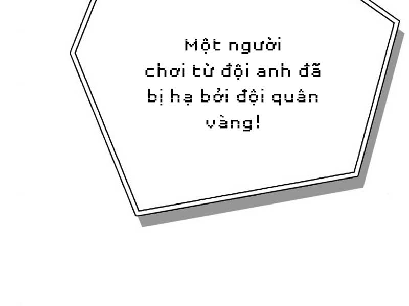 Cuộc Chiến Siêu Nhân Chapter 76 - Trang 145