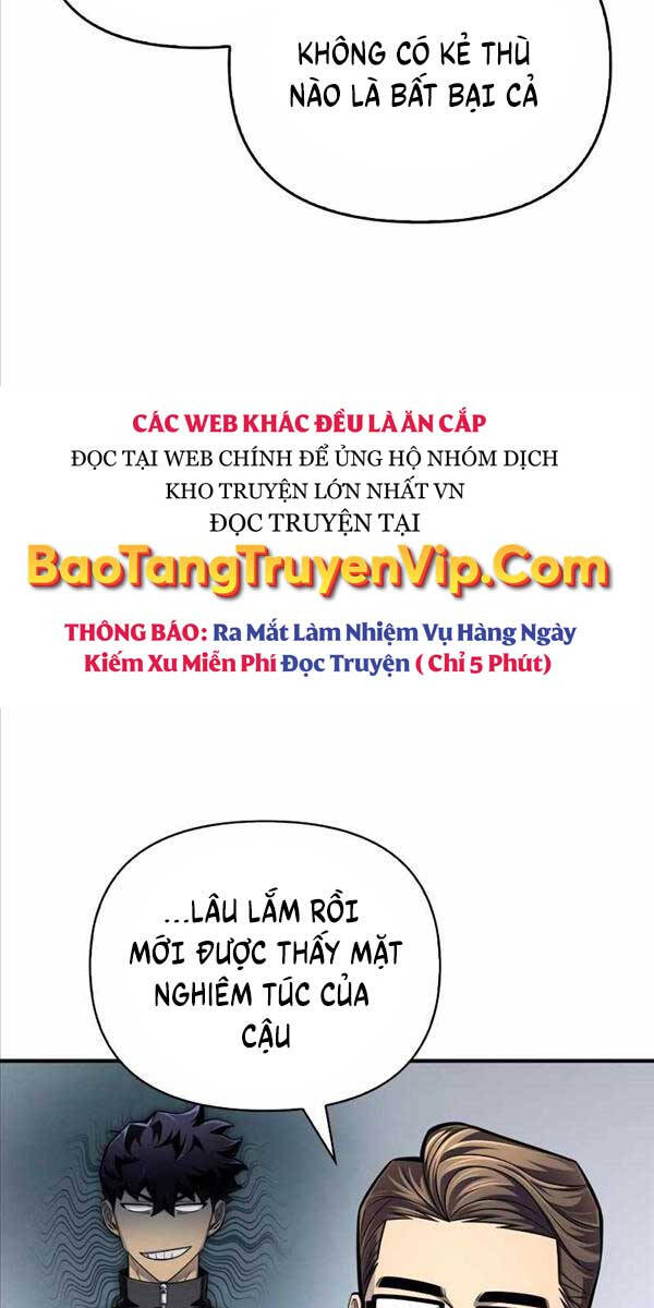 Cuộc Chiến Siêu Nhân Chapter 72 - Trang 68