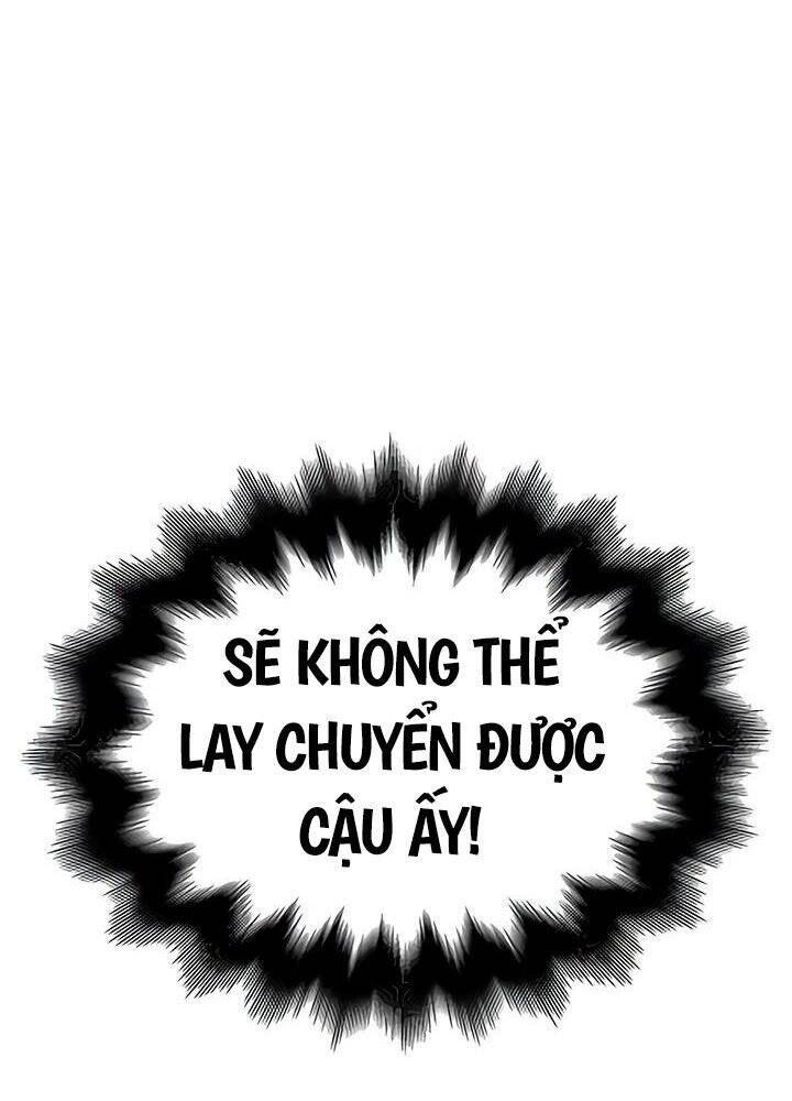 Cuộc Chiến Siêu Nhân Chapter 18 - Trang 125