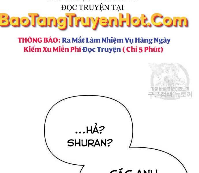 Cuộc Chiến Siêu Nhân Chapter 13 - Trang 21