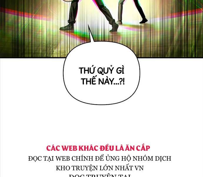 Cuộc Chiến Siêu Nhân Chapter 86 - Trang 227