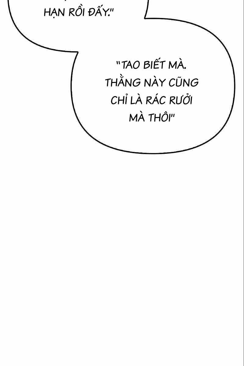 Cuộc Chiến Siêu Nhân Chapter 52 - Trang 53