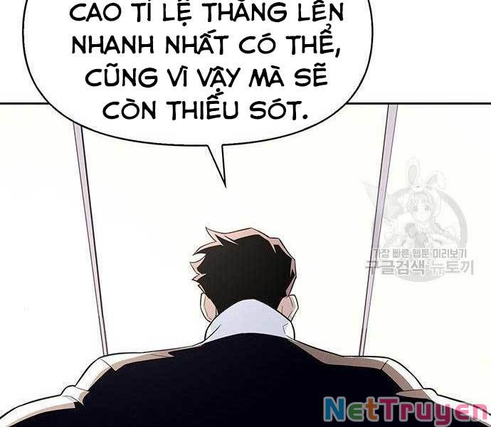 Cuộc Chiến Siêu Nhân Chapter 8 - Trang 311