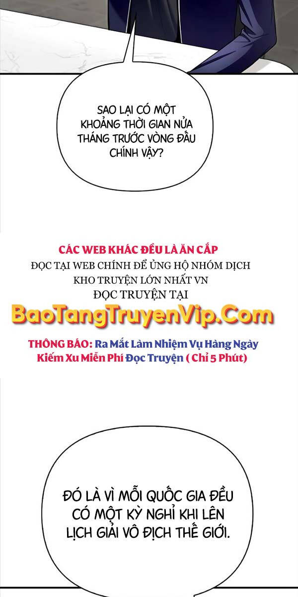 Cuộc Chiến Siêu Nhân Chapter 94 - Trang 50