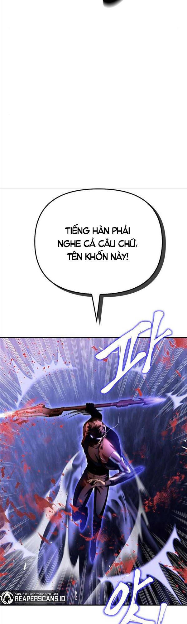 Cuộc Chiến Siêu Nhân Chapter 42 - Trang 46