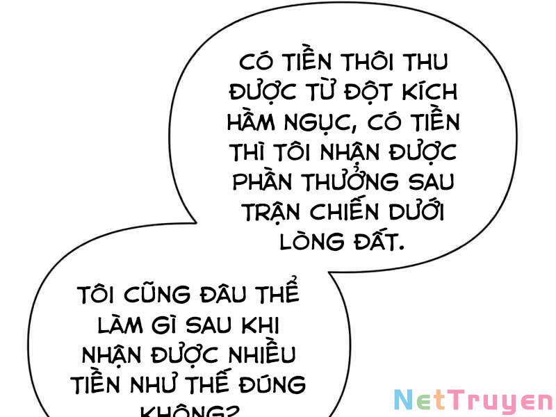 Cuộc Chiến Siêu Nhân Chapter 2 - Trang 369