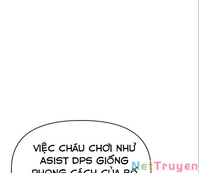 Cuộc Chiến Siêu Nhân Chapter 7 - Trang 204